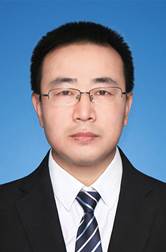 赵栋才-2寸(统一)