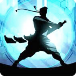 SHADOW FIGHT 2 SPECIAL EDITION MOD APK 1.0.10 Latest Version 2022