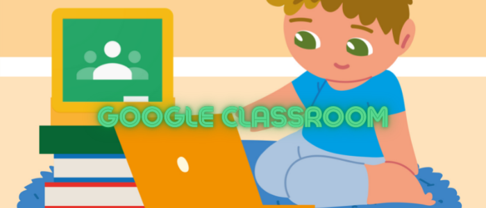How to Download a PDF from Google Classroom