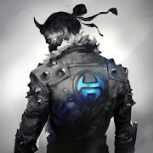 SHADOW FIGHT 4 MOD APK 1.5.2 (UNLIMITED EVERYTHING )