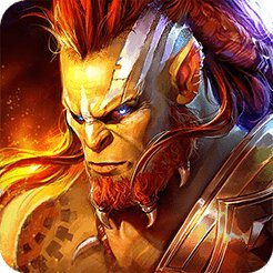 raid shadow legends mod apk