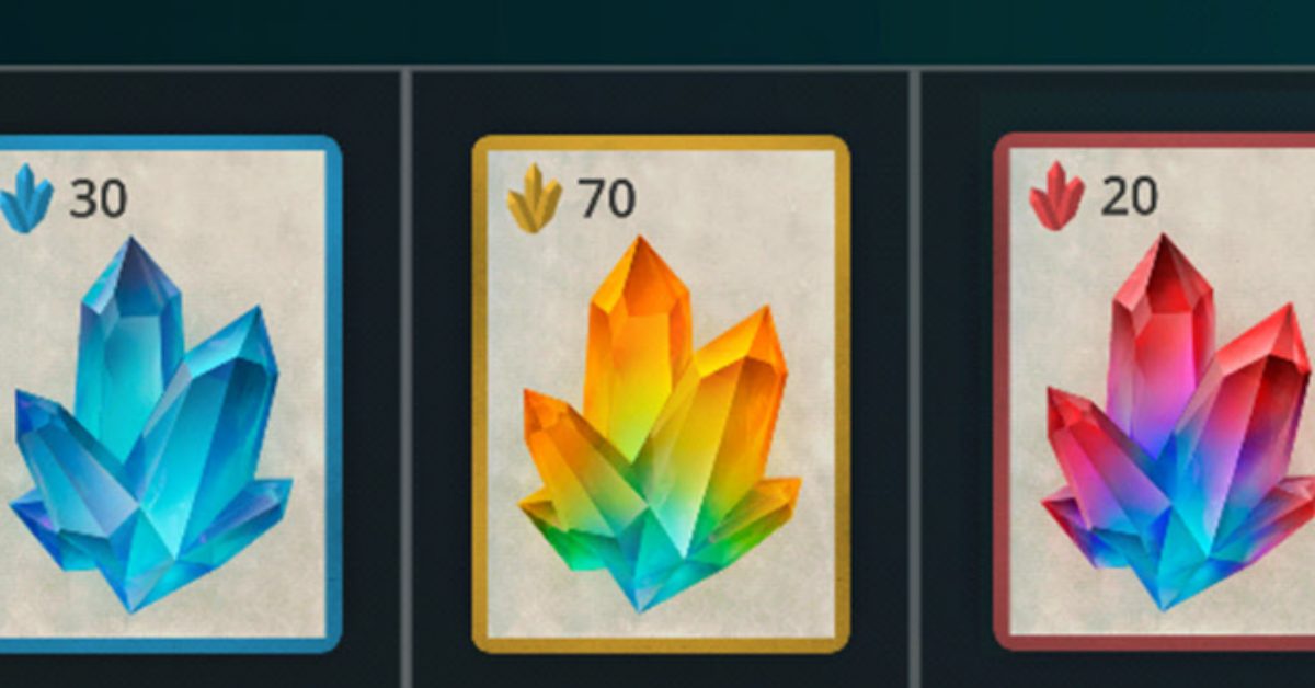 How to Use Magnesium in Shadow Fight 3